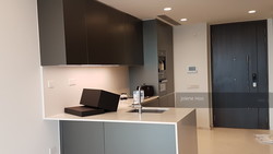 Cairnhill Nine (D9), Apartment #222539521